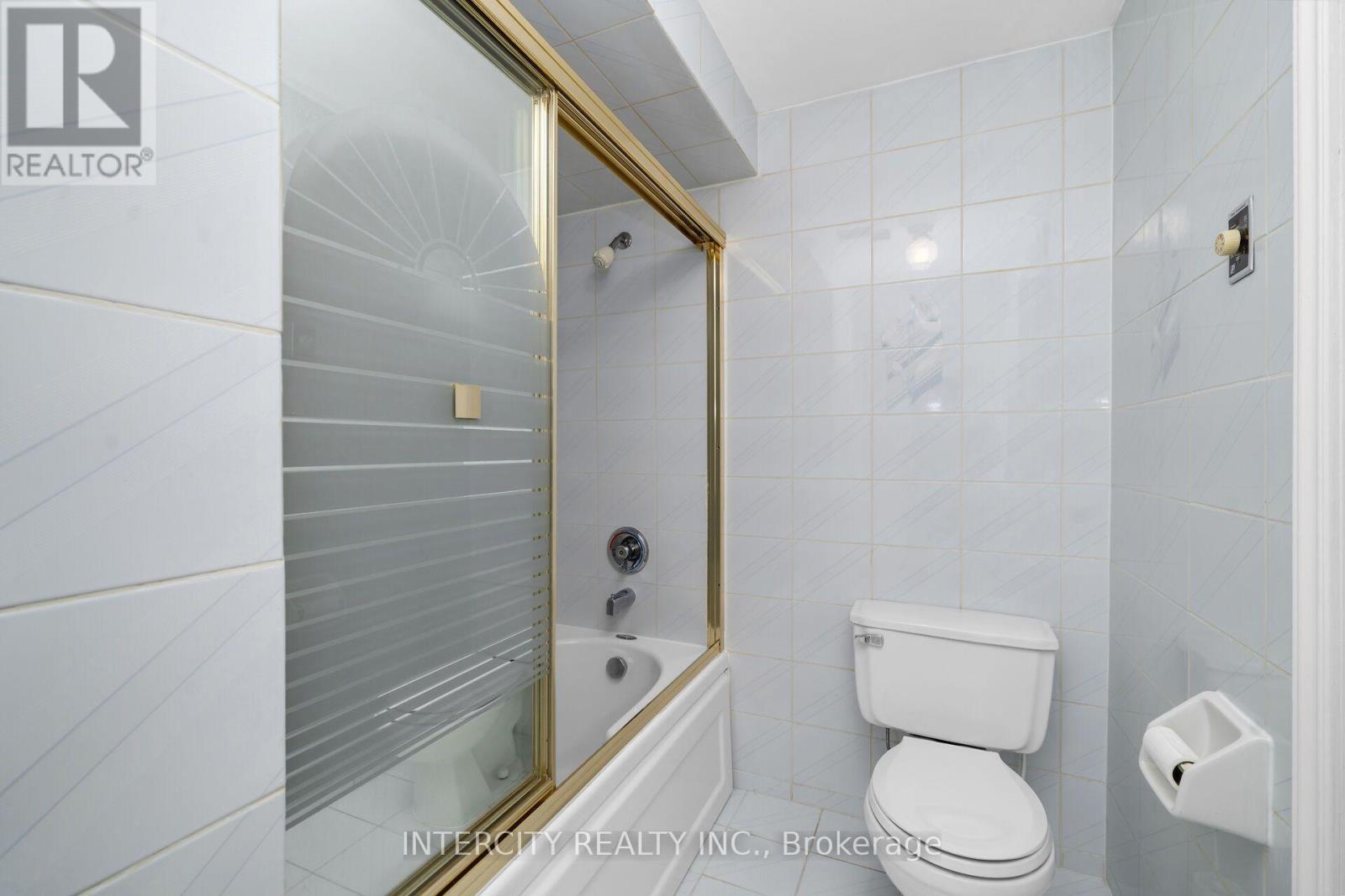 57 Kaiser Drive, Vaughan (West Woodbridge), Ontario  L4L 3V2 - Photo 39 - N13823440