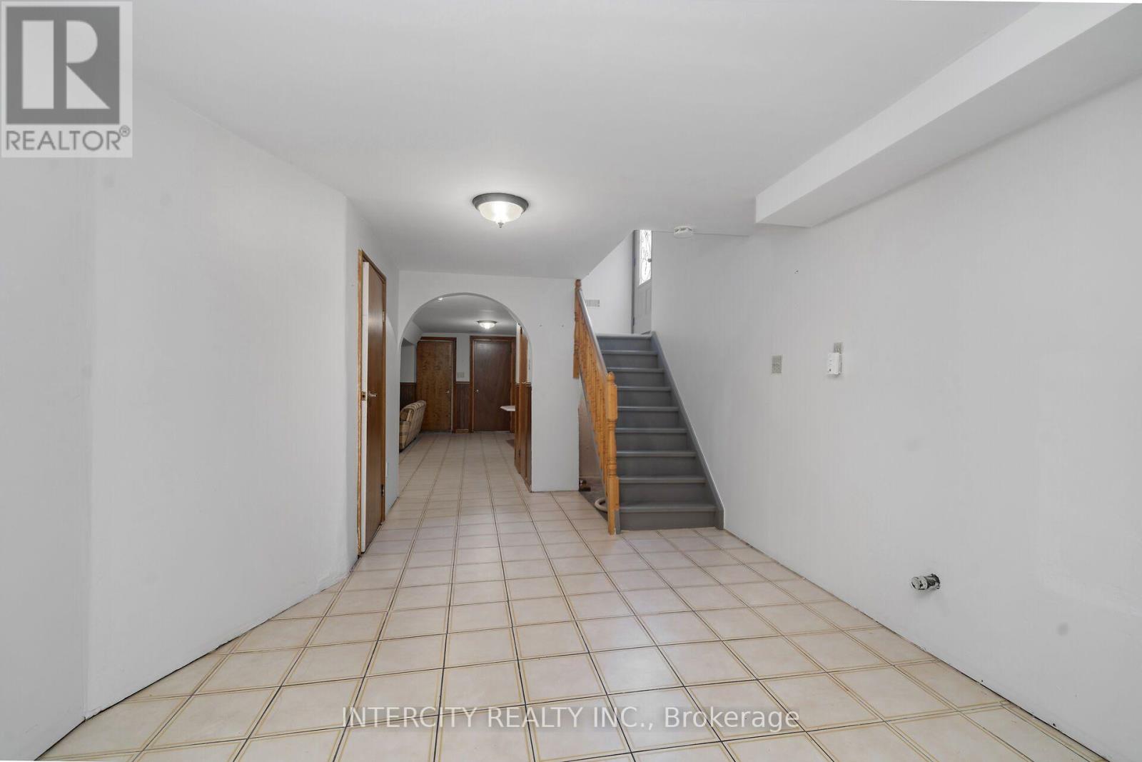 57 Kaiser Drive, Vaughan (West Woodbridge), Ontario  L4L 3V2 - Photo 41 - N13823440