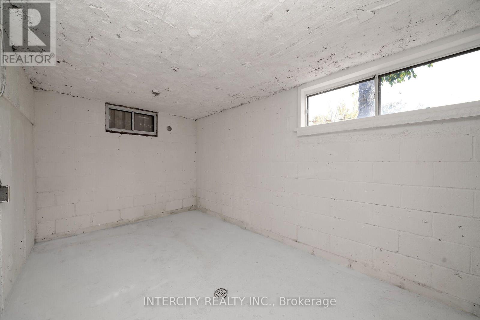 57 Kaiser Drive, Vaughan (West Woodbridge), Ontario  L4L 3V2 - Photo 42 - N13823440