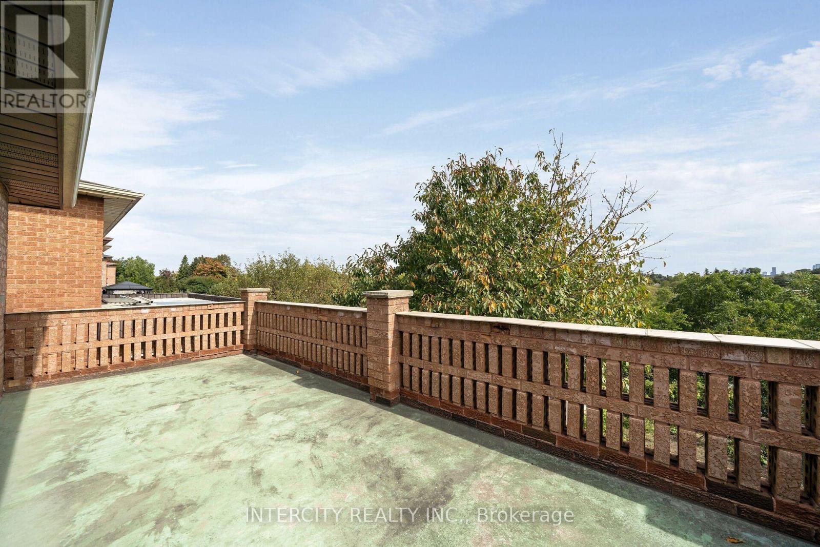 57 Kaiser Drive, Vaughan (West Woodbridge), Ontario  L4L 3V2 - Photo 43 - N13823440