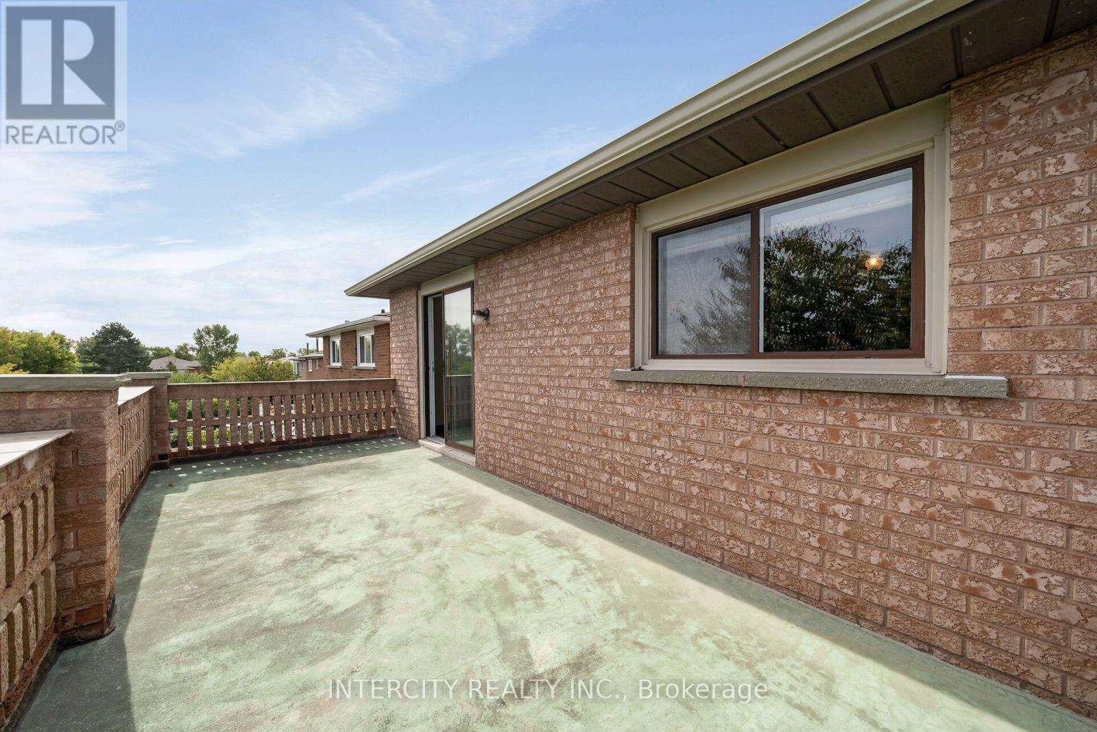 57 Kaiser Drive, Vaughan (West Woodbridge), Ontario  L4L 3V2 - Photo 44 - N13823440