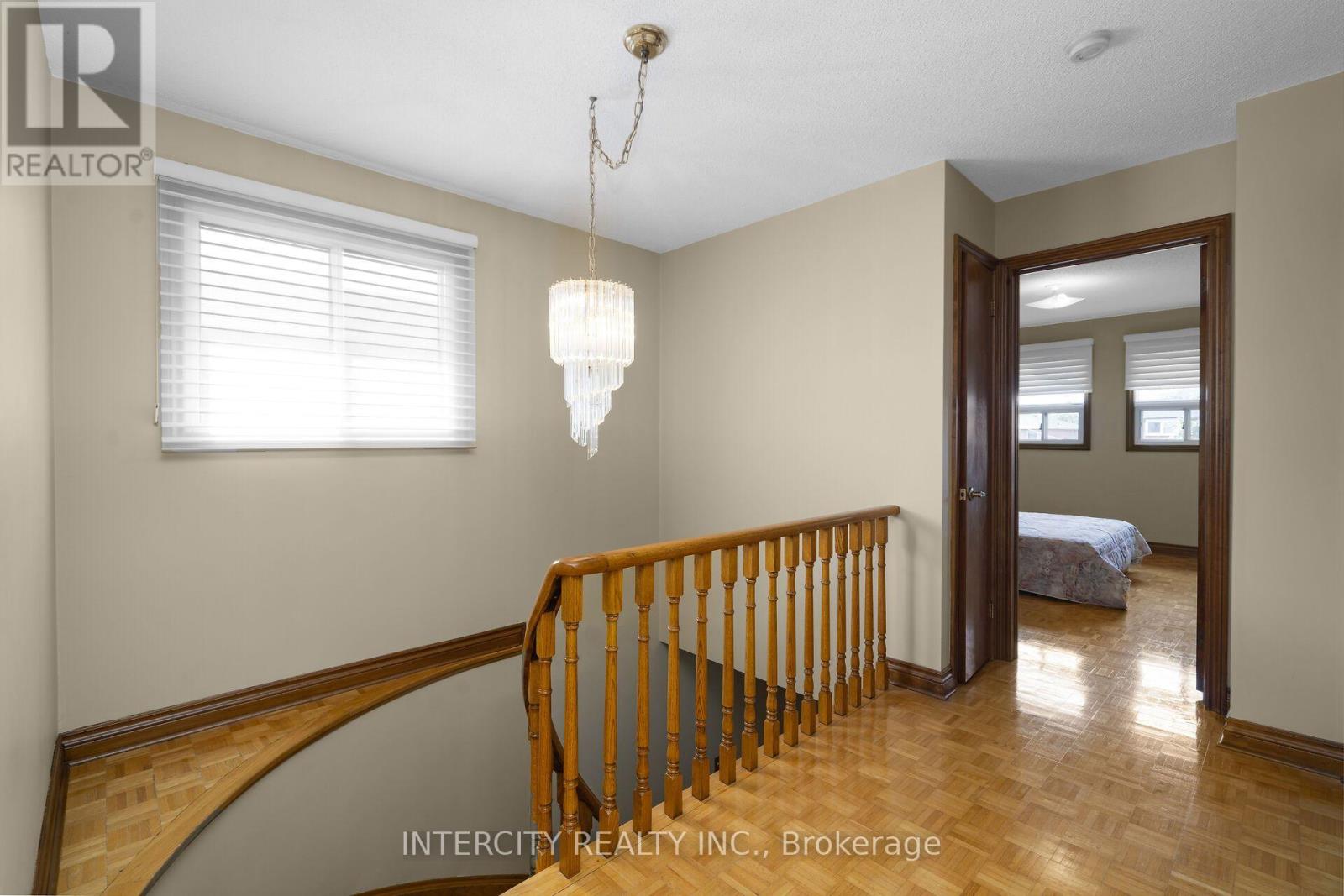57 Kaiser Drive, Vaughan (West Woodbridge), Ontario  L4L 3V2 - Photo 46 - N13823440