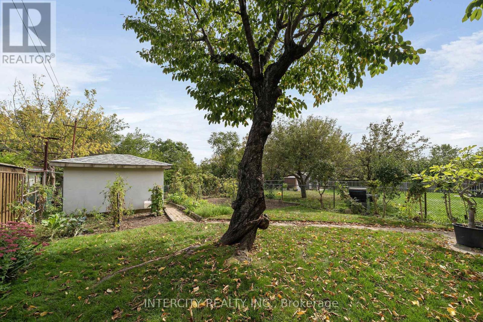 57 Kaiser Drive, Vaughan (West Woodbridge), Ontario  L4L 3V2 - Photo 48 - N13823440