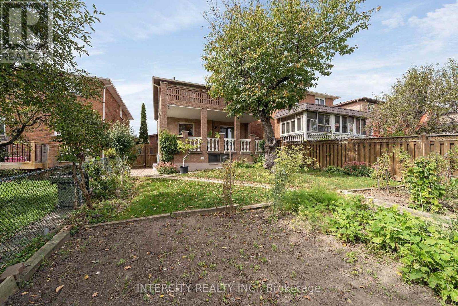 57 Kaiser Drive, Vaughan (West Woodbridge), Ontario  L4L 3V2 - Photo 49 - N13823440