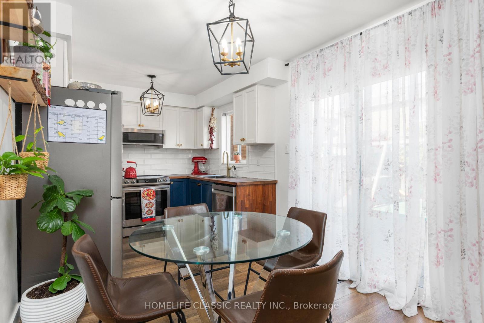 18 Rusty Trail, Vaughan (Vellore Village), Ontario  L4H 2E7 - Photo 14 - N13823442