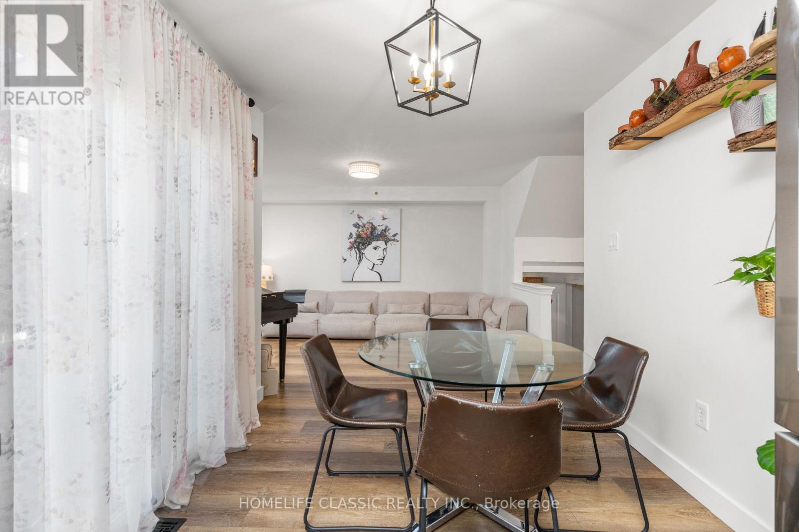 18 Rusty Trail, Vaughan (Vellore Village), Ontario  L4H 2E7 - Photo 18 - N13823442