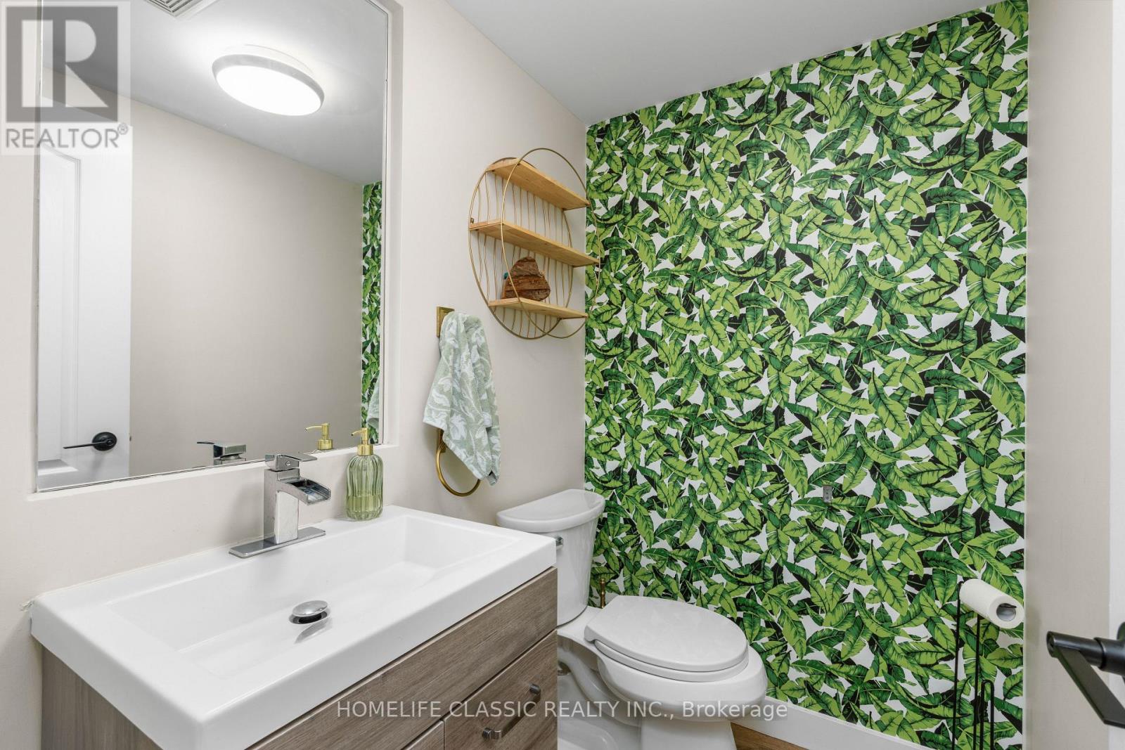 18 Rusty Trail, Vaughan (Vellore Village), Ontario  L4H 2E7 - Photo 19 - N13823442