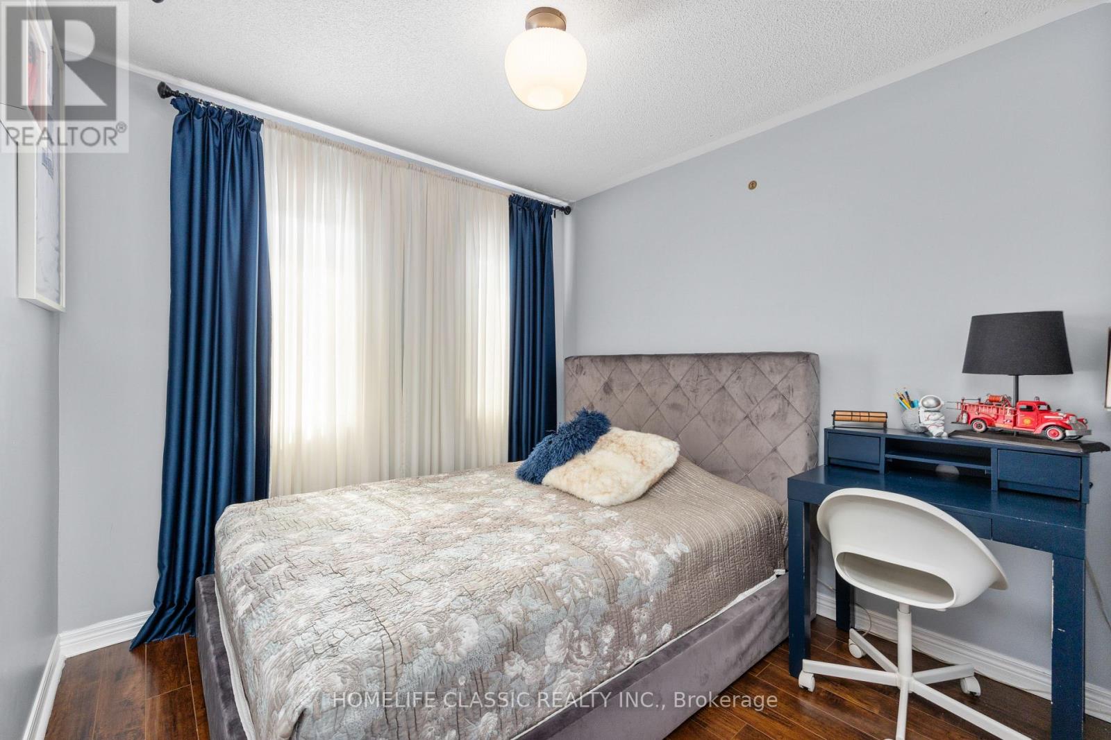 18 Rusty Trail, Vaughan (Vellore Village), Ontario  L4H 2E7 - Photo 20 - N13823442