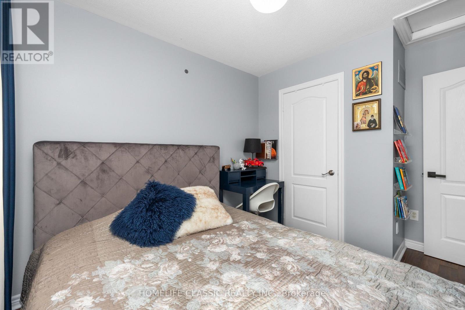 18 Rusty Trail, Vaughan (Vellore Village), Ontario  L4H 2E7 - Photo 21 - N13823442