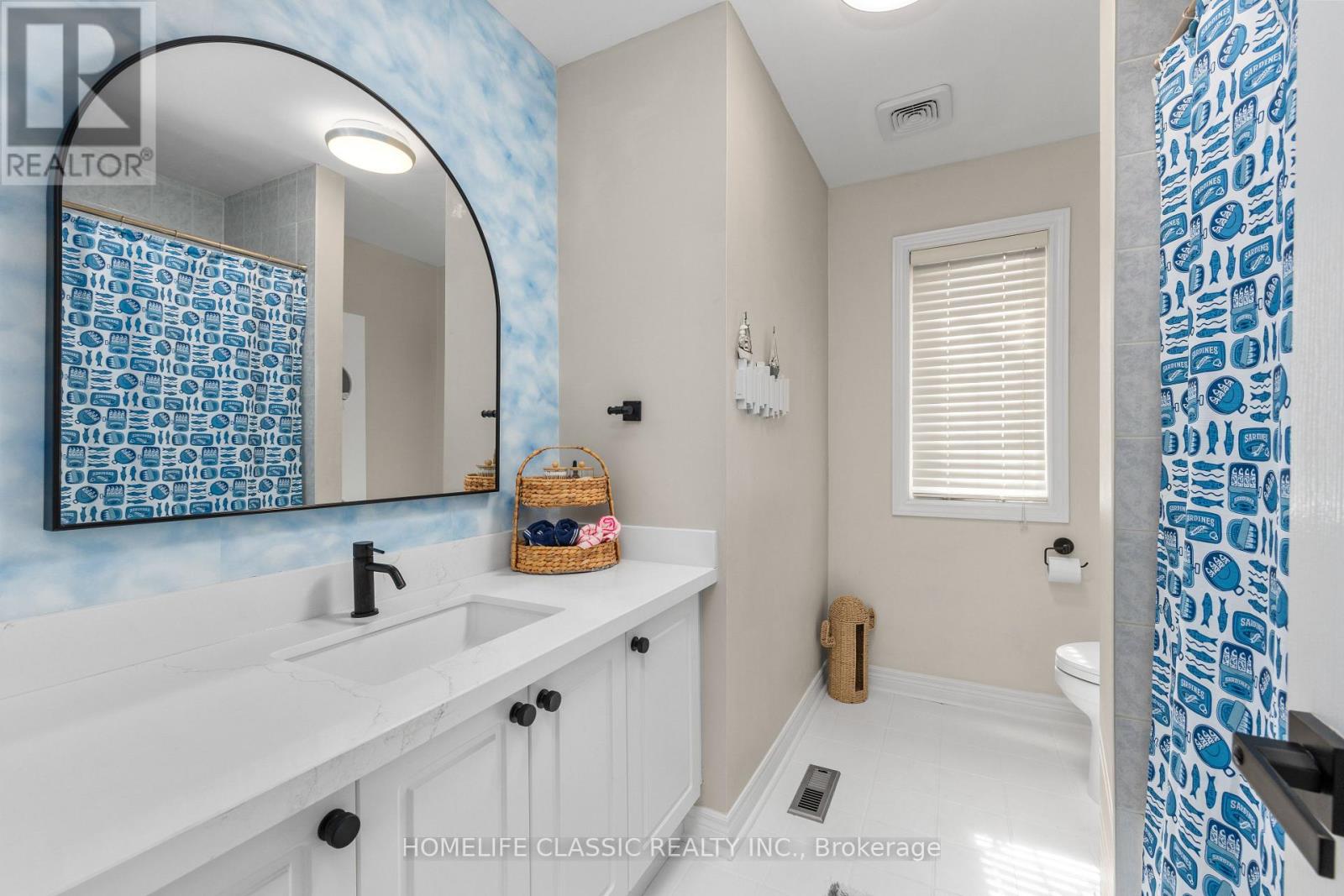 18 Rusty Trail, Vaughan (Vellore Village), Ontario  L4H 2E7 - Photo 22 - N13823442