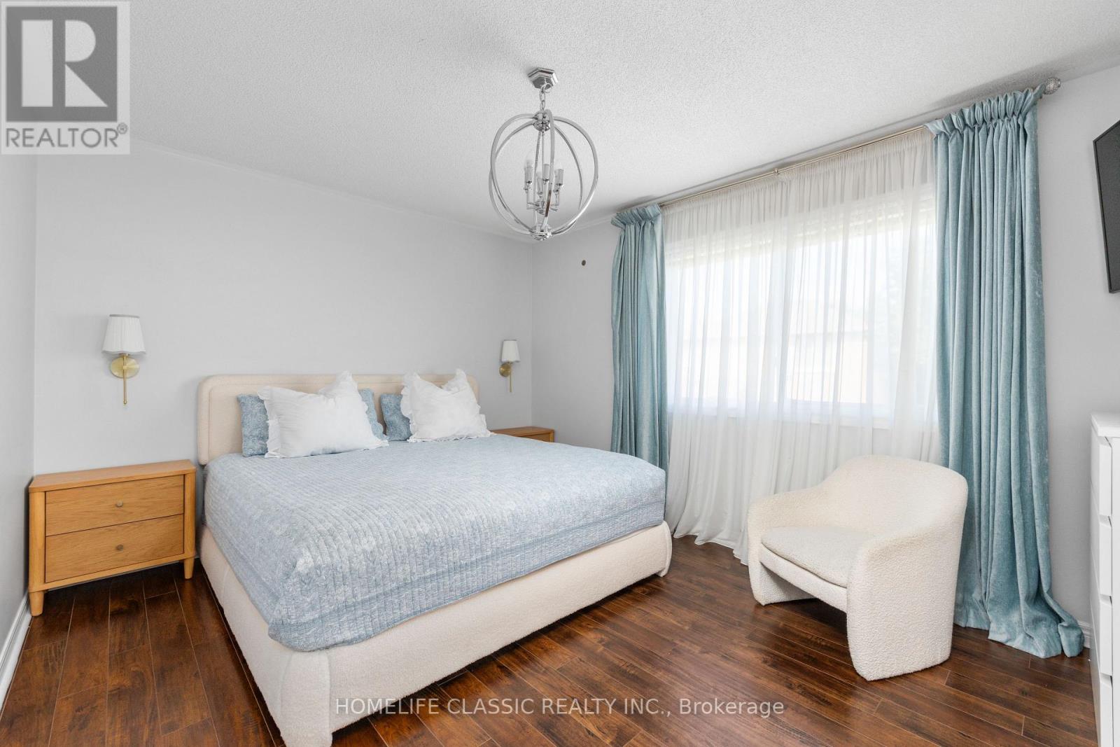 18 Rusty Trail, Vaughan (Vellore Village), Ontario  L4H 2E7 - Photo 23 - N13823442