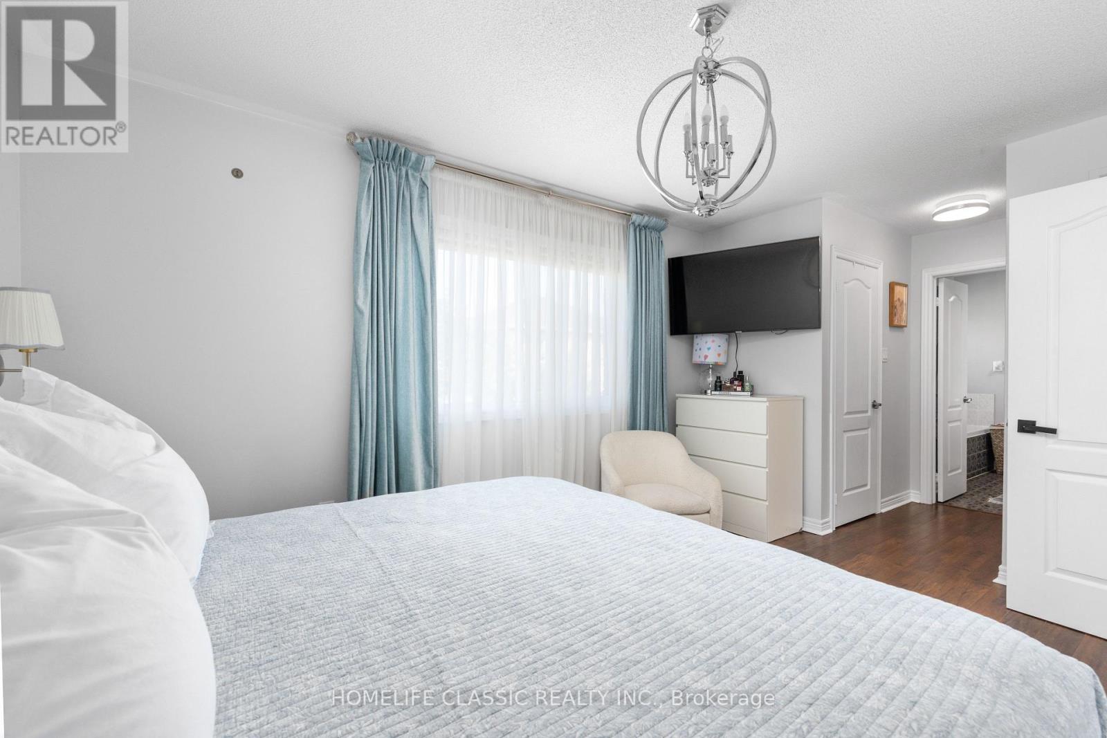 18 Rusty Trail, Vaughan (Vellore Village), Ontario  L4H 2E7 - Photo 24 - N13823442