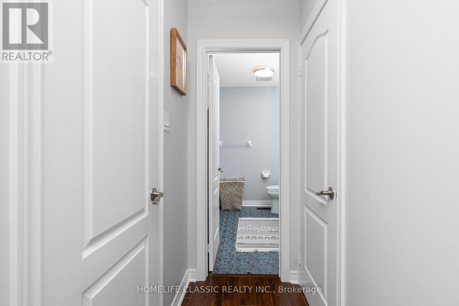 18 Rusty Trail, Vaughan (Vellore Village), Ontario  L4H 2E7 - Photo 25 - N13823442