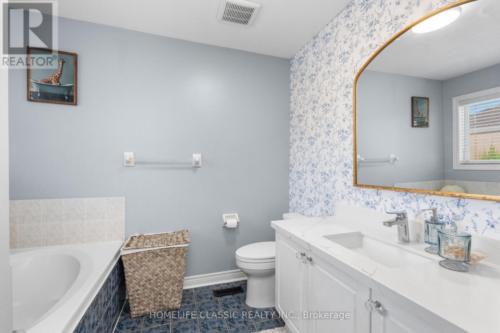 18 Rusty Trail, Vaughan (Vellore Village), Ontario  L4H 2E7 - Photo 26 - N13823442