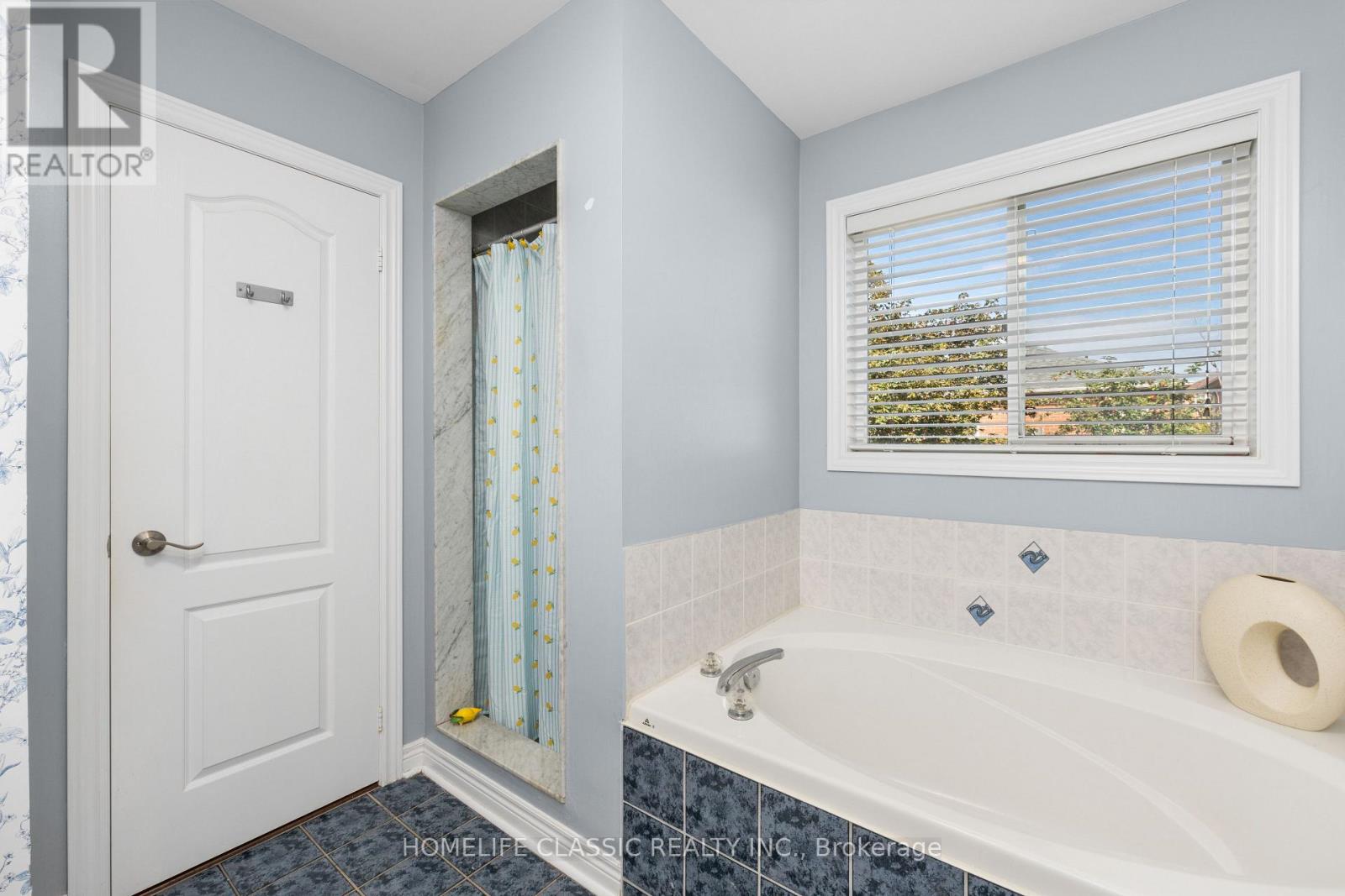 18 Rusty Trail, Vaughan (Vellore Village), Ontario  L4H 2E7 - Photo 27 - N13823442