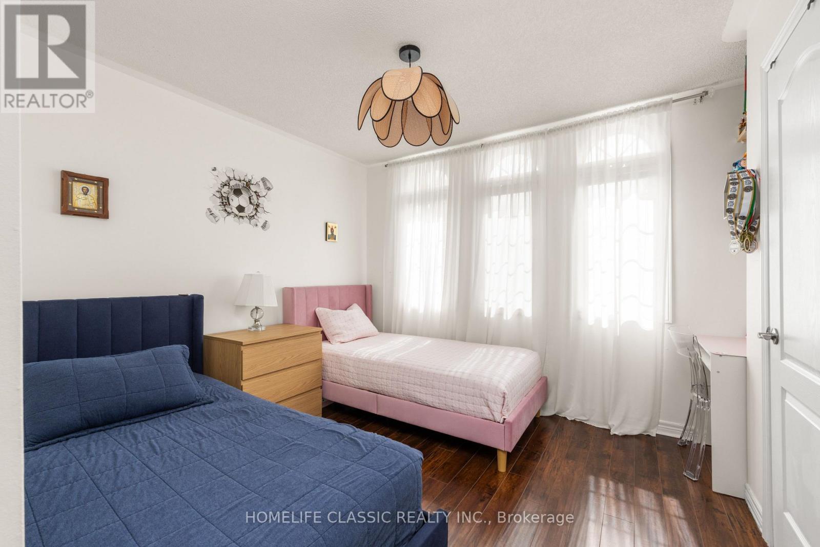 18 Rusty Trail, Vaughan (Vellore Village), Ontario  L4H 2E7 - Photo 28 - N13823442