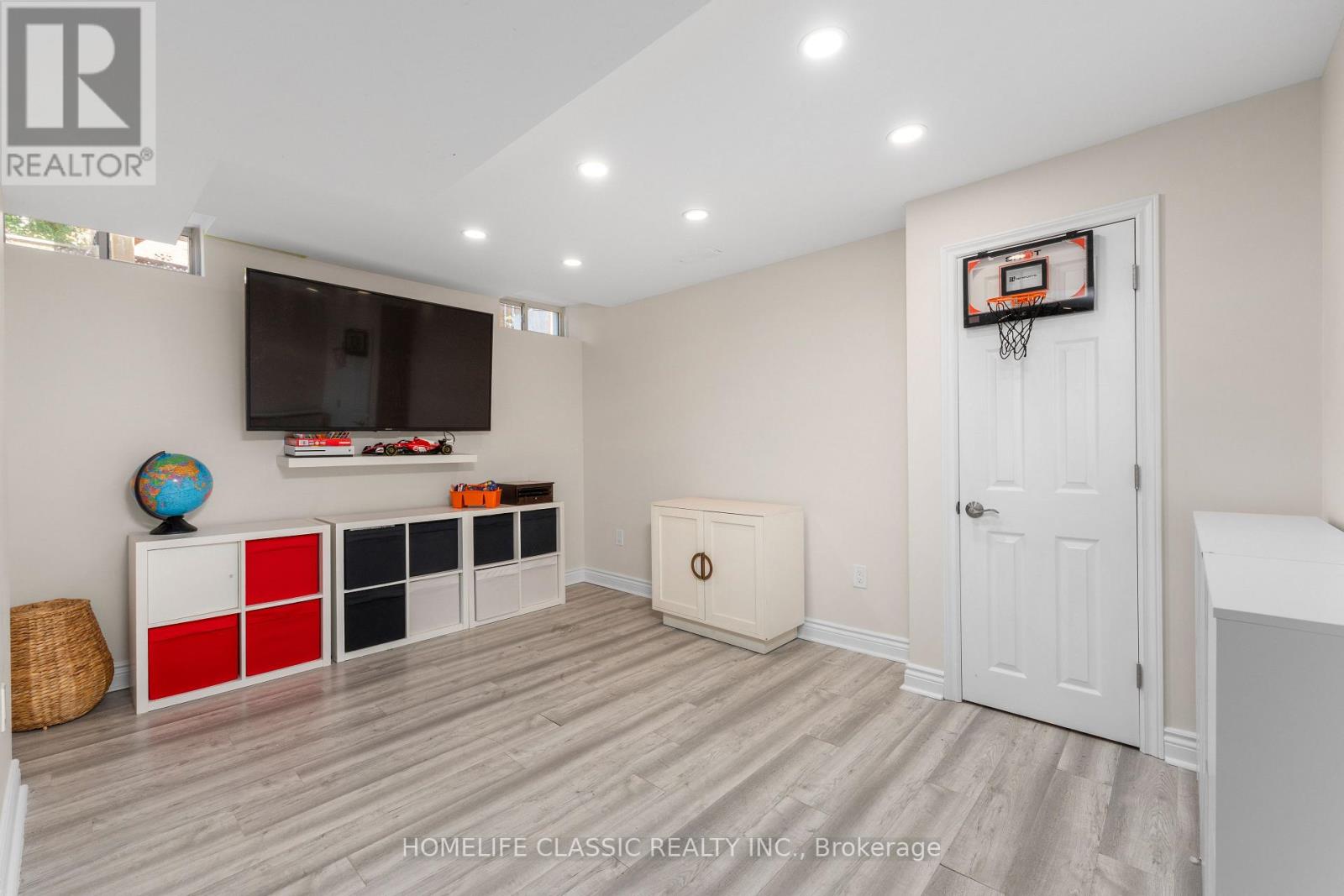 18 Rusty Trail, Vaughan (Vellore Village), Ontario  L4H 2E7 - Photo 30 - N13823442