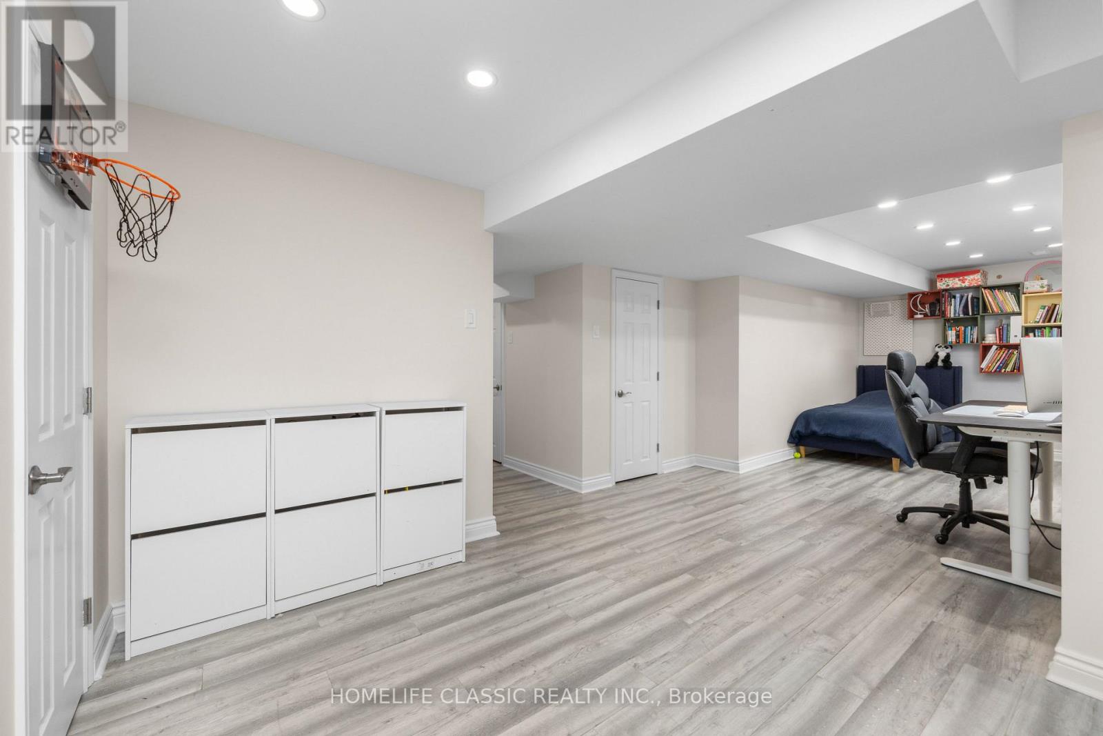 18 Rusty Trail, Vaughan (Vellore Village), Ontario  L4H 2E7 - Photo 32 - N13823442