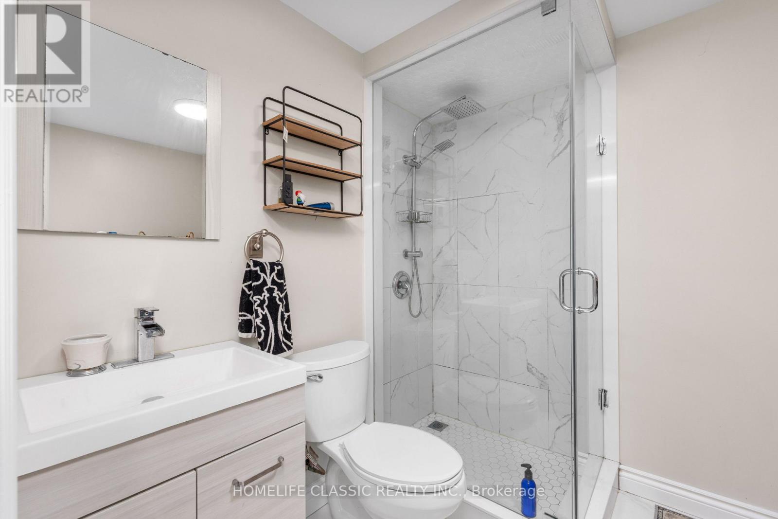 18 Rusty Trail, Vaughan (Vellore Village), Ontario  L4H 2E7 - Photo 33 - N13823442
