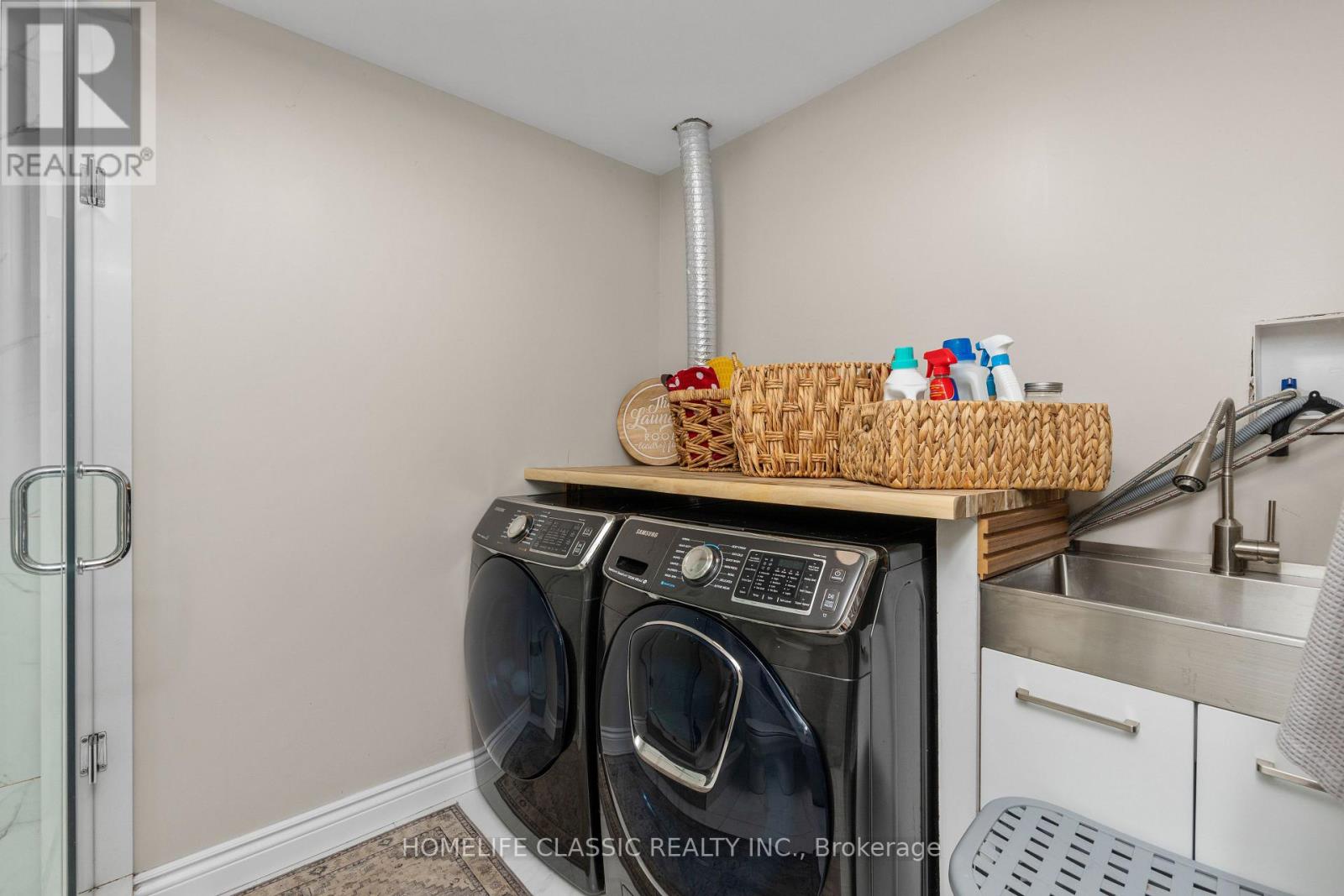 18 Rusty Trail, Vaughan (Vellore Village), Ontario  L4H 2E7 - Photo 34 - N13823442