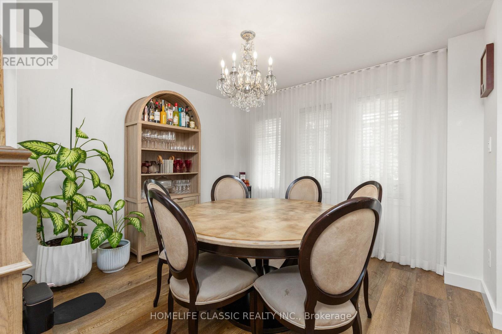18 Rusty Trail, Vaughan (Vellore Village), Ontario  L4H 2E7 - Photo 7 - N13823442