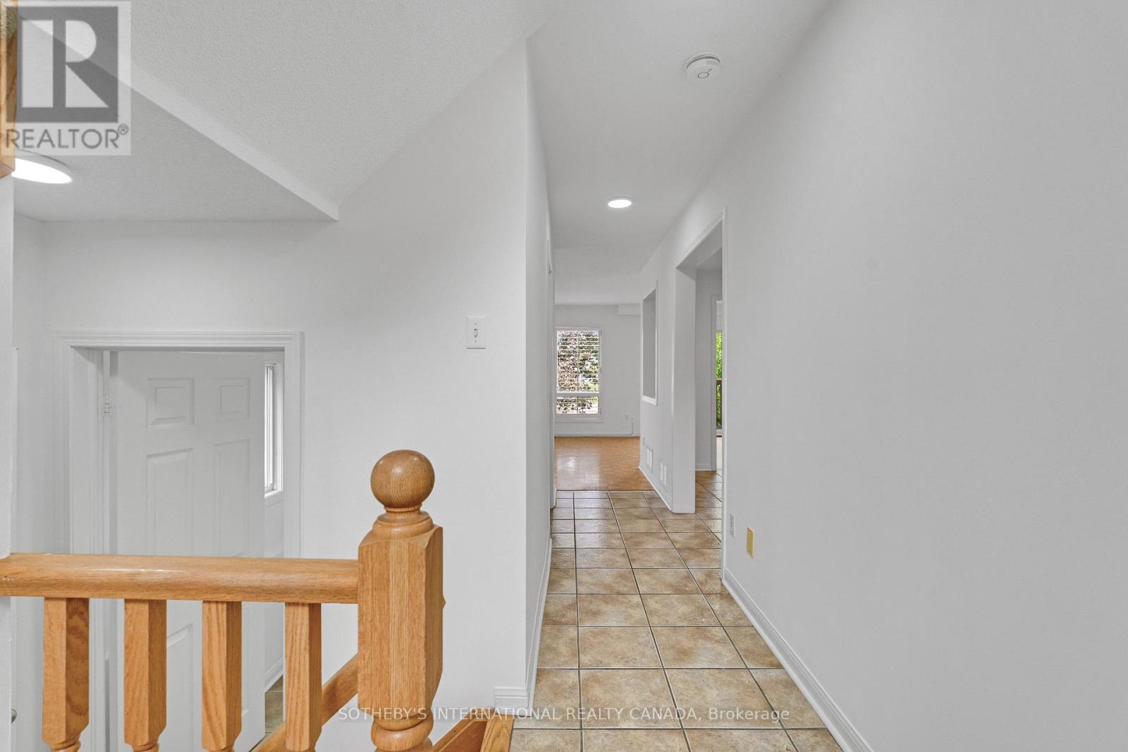 94 Formosa Drive, Richmond Hill (Rouge Woods), Ontario  L4S 1T1 - Photo 7 - N13823544
