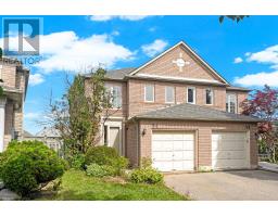 94 FORMOSA DRIVE, Richmond Hill, Ontario