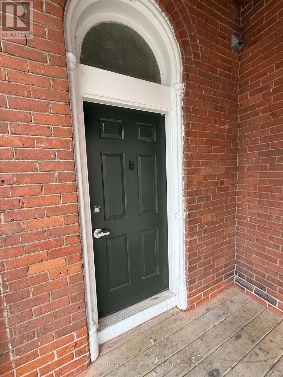 2 - 42 Toronto Street, Barrie, Ontario L4N 1T9 - Photo 2 - S13823224