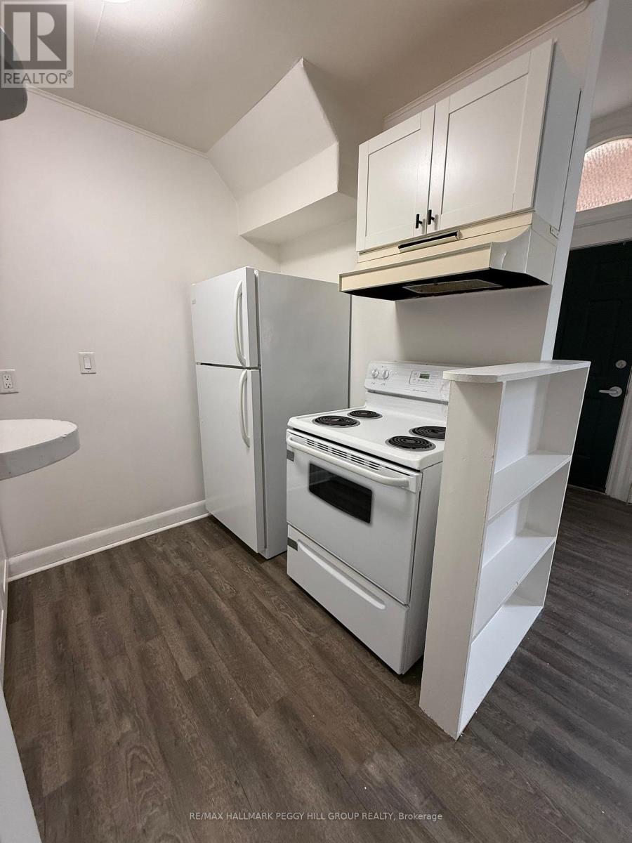 2 - 42 Toronto Street, Barrie, Ontario L4N 1T9 - Photo 3 - S13823224