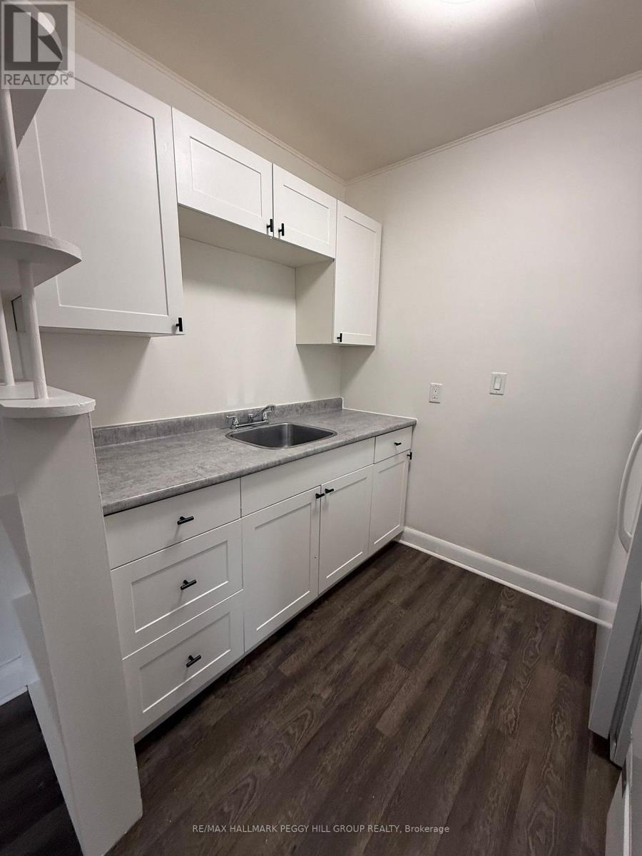 2 - 42 Toronto Street, Barrie, Ontario L4N 1T9 - Photo 4 - S13823224