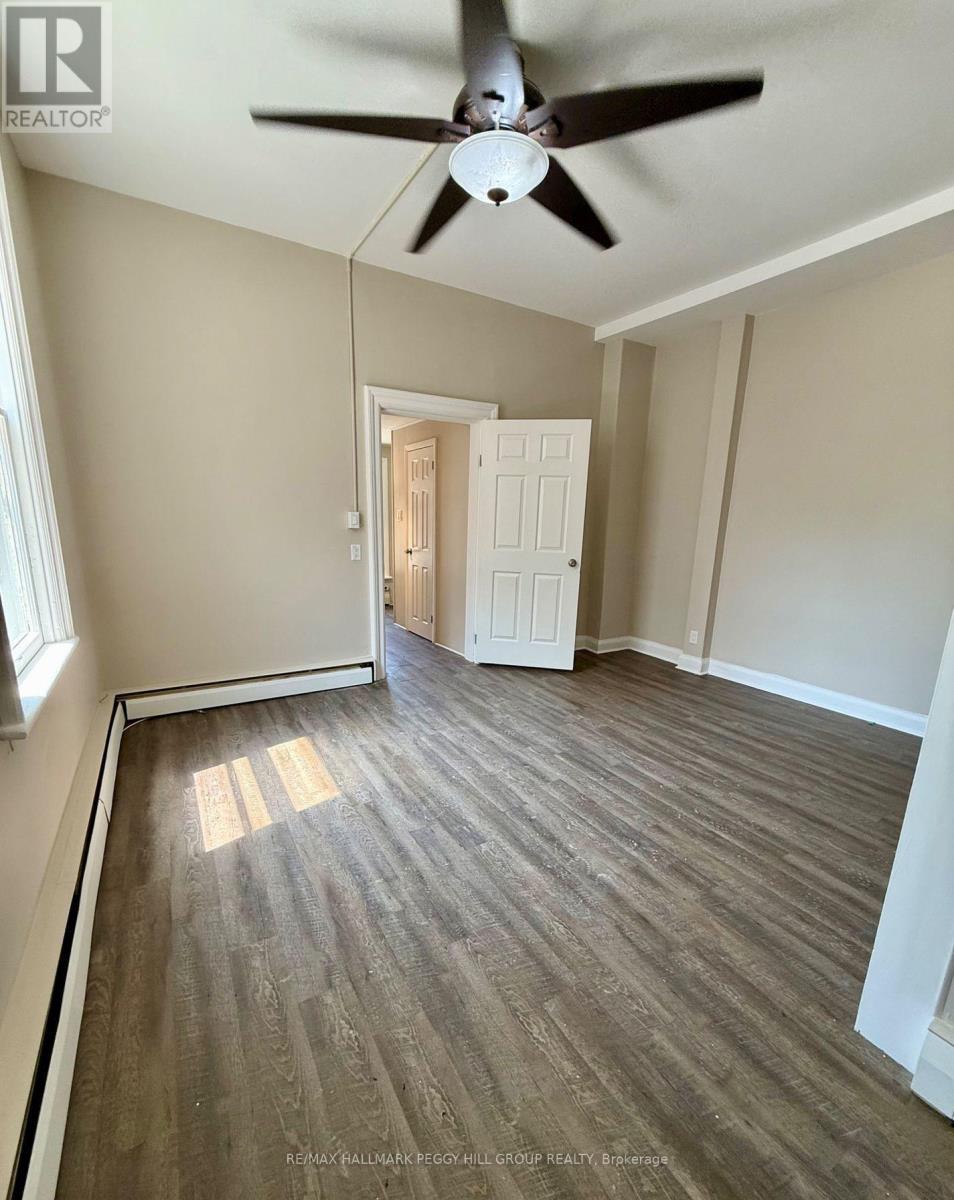 2 - 42 Toronto Street, Barrie, Ontario L4N 1T9 - Photo 6 - S13823224