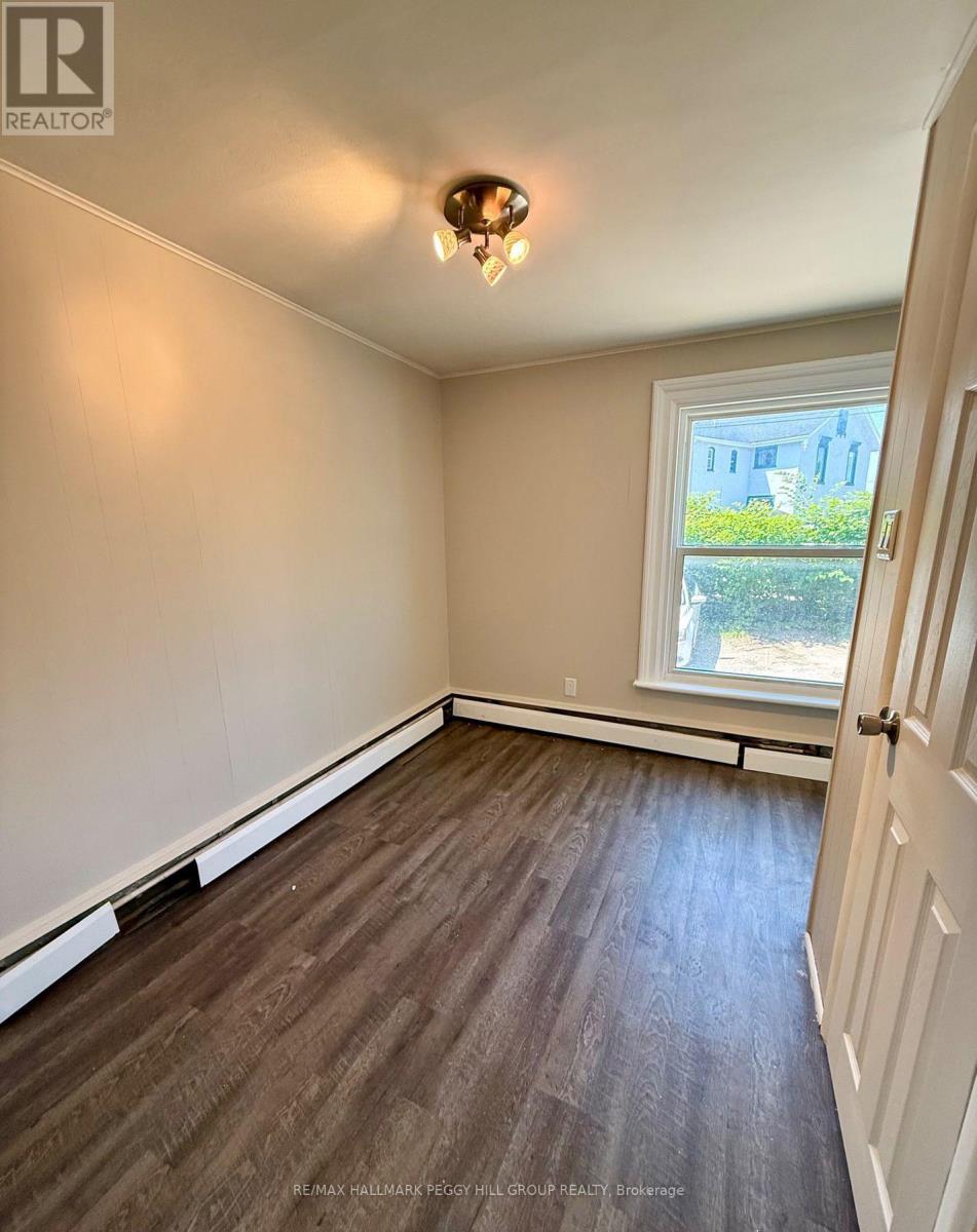 2 - 42 Toronto Street, Barrie, Ontario L4N 1T9 - Photo 7 - S13823224