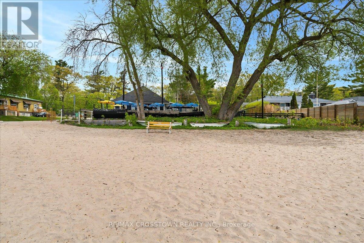 369 Balm Beach Road W, Tiny, Ontario  L0L 2J0 - Photo 14 - S13823358