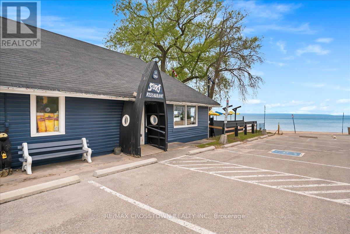 369 Balm Beach Road W, Tiny, Ontario  L0L 2J0 - Photo 15 - S13823358