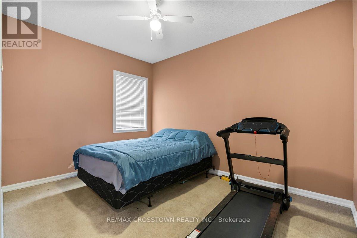 369 Balm Beach Road W, Tiny, Ontario  L0L 2J0 - Photo 29 - S13823358