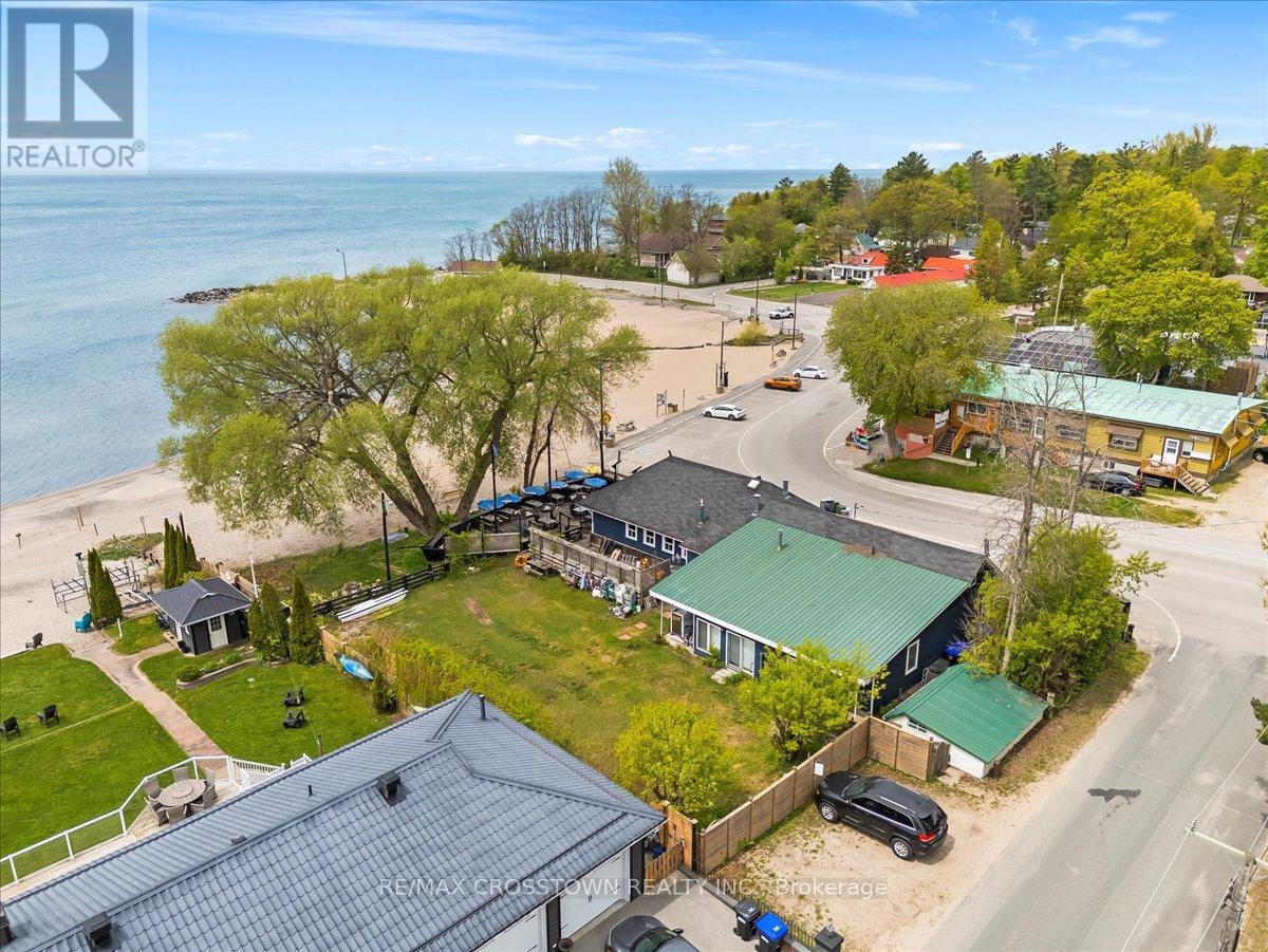 369 Balm Beach Road W, Tiny, Ontario  L0L 2J0 - Photo 6 - S13823358