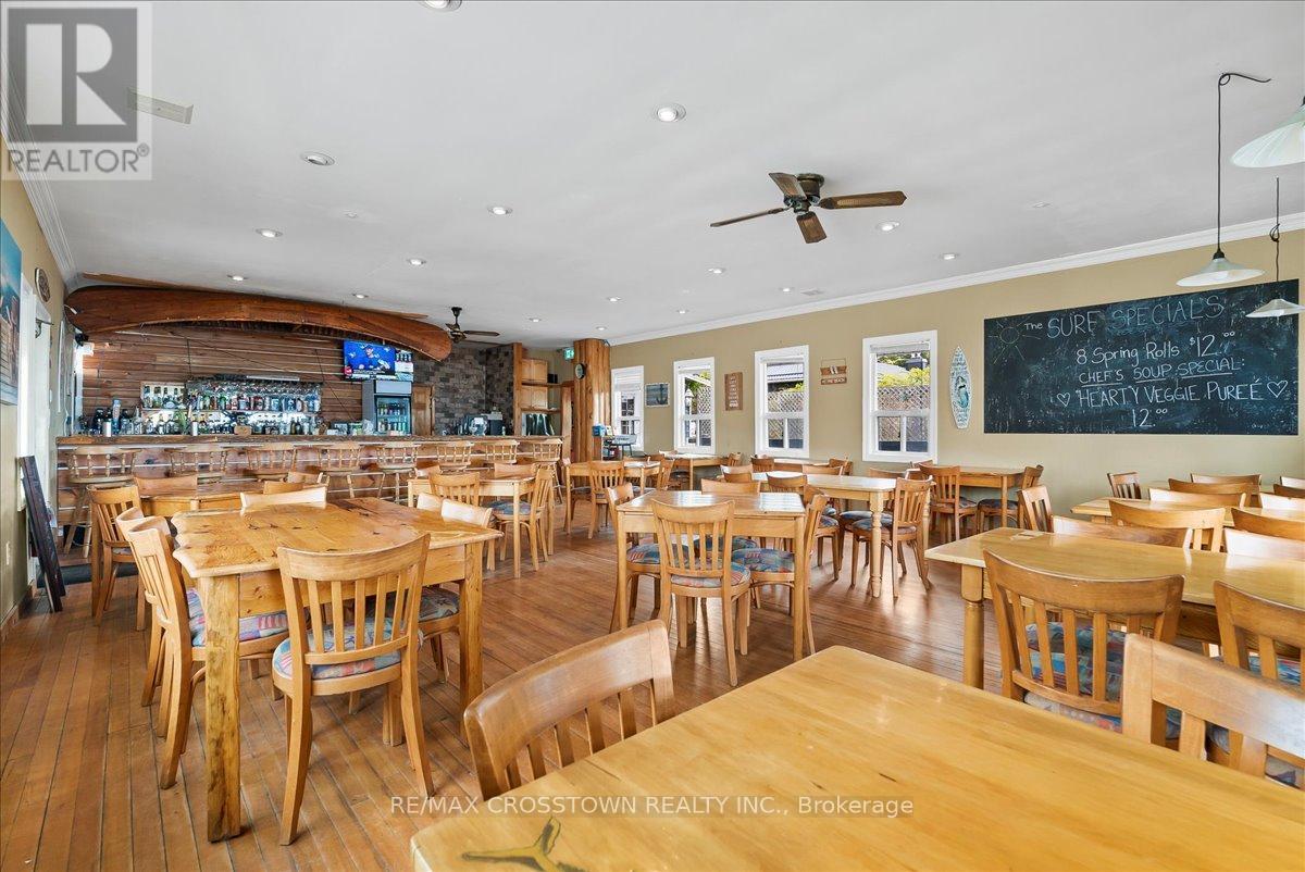 369 Balm Beach Road W, Tiny, Ontario  L0L 2J0 - Photo 31 - S13823410
