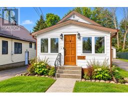 3358 MUSKOKA STREET, Severn, Ontario