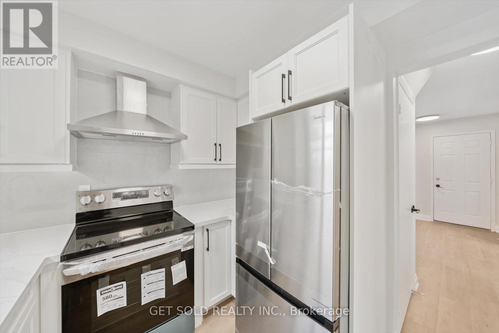 232 Kozlov Street, Barrie (West Bayfield), Ontario  L4N 7H6 - Photo 13 - S13823468