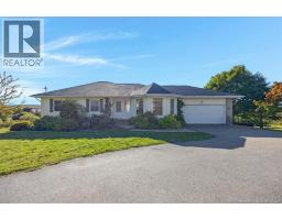 16 Darling Court, Quispamsis, New Brunswick