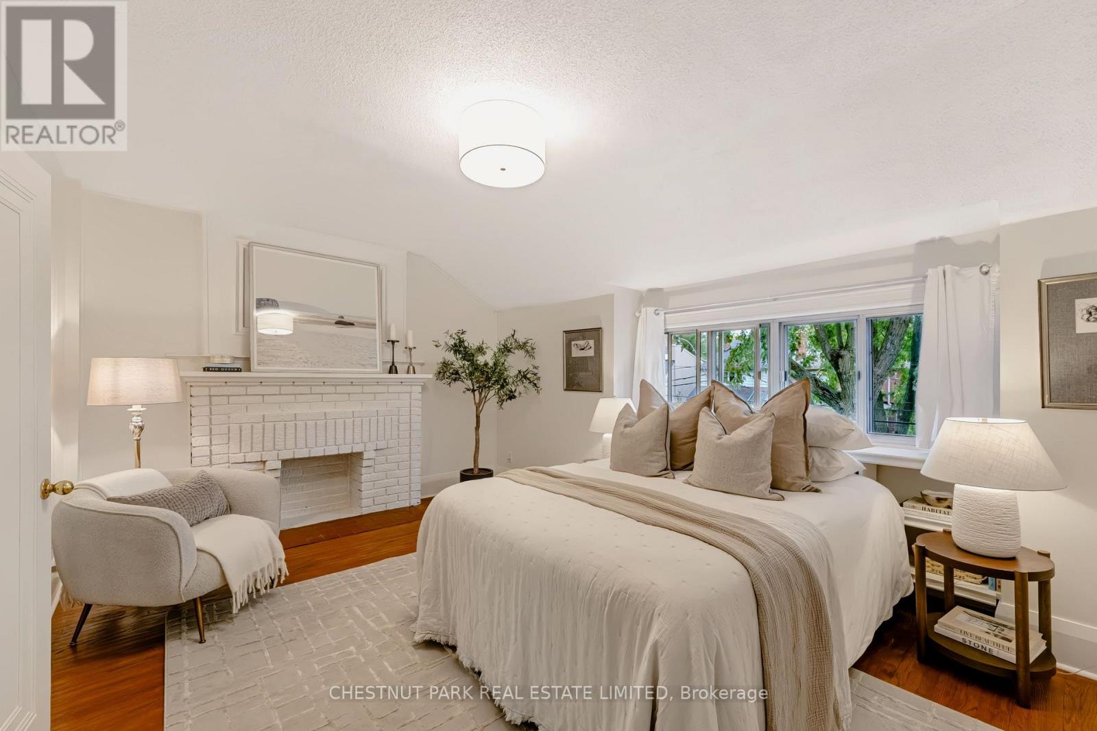 42 Bowood Avenue, Toronto, Ontario  M4N 1Y4 - Photo 19 - C13799728