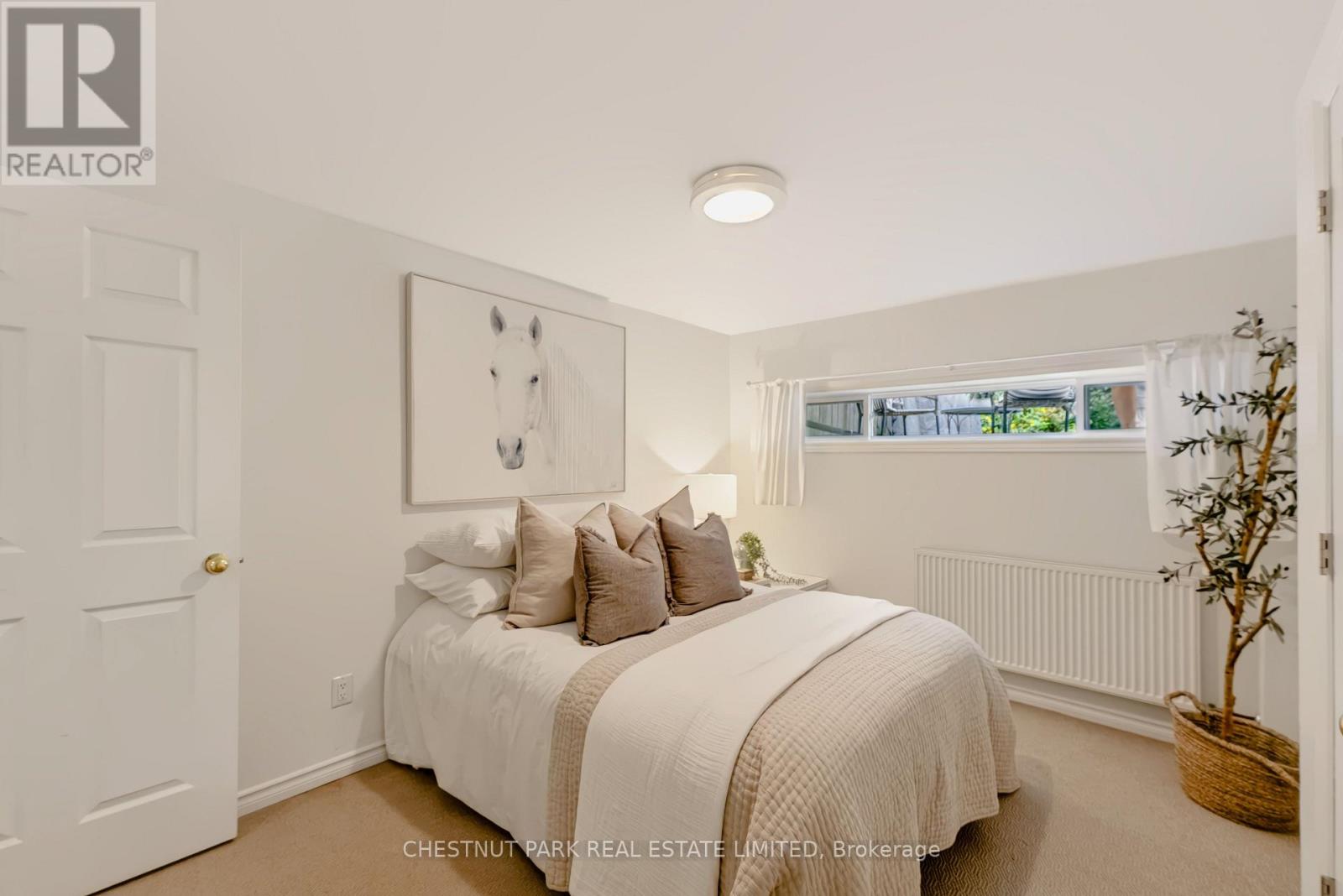 42 Bowood Avenue, Toronto, Ontario  M4N 1Y4 - Photo 35 - C13799728