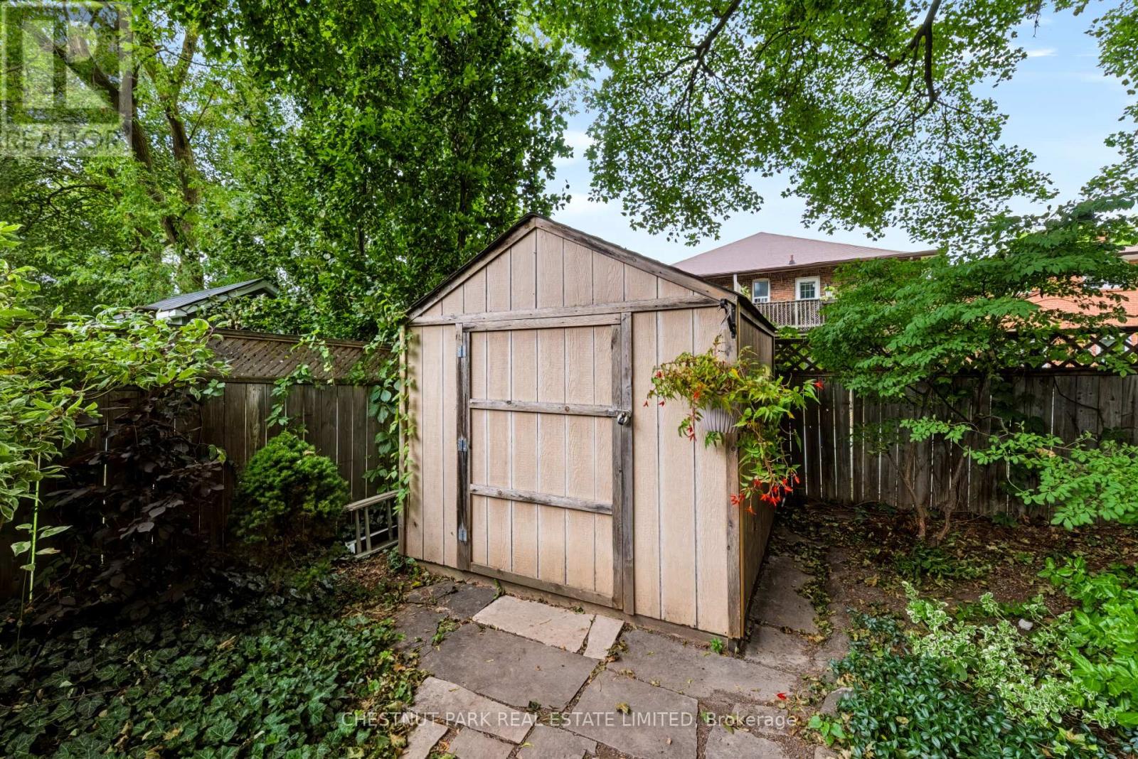 42 Bowood Avenue, Toronto, Ontario  M4N 1Y4 - Photo 45 - C13799728