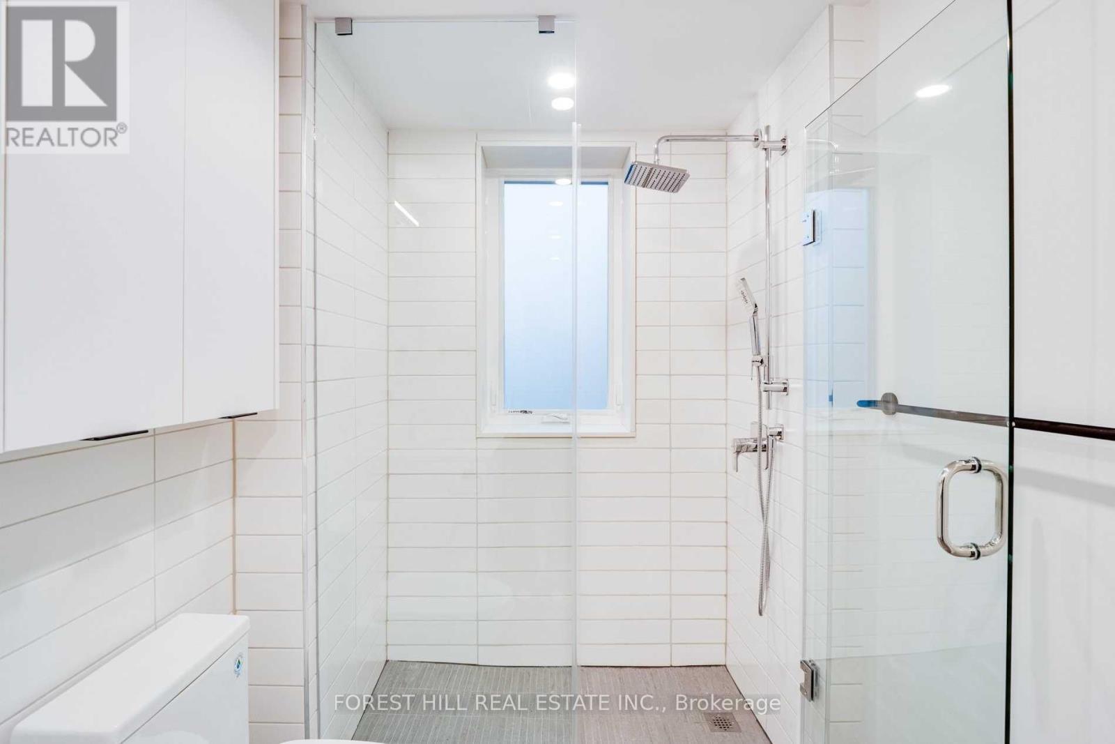 4 - 1 Greensides Avenue, Toronto, Ontario  M6G 3P5 - Photo 15 - C13822654