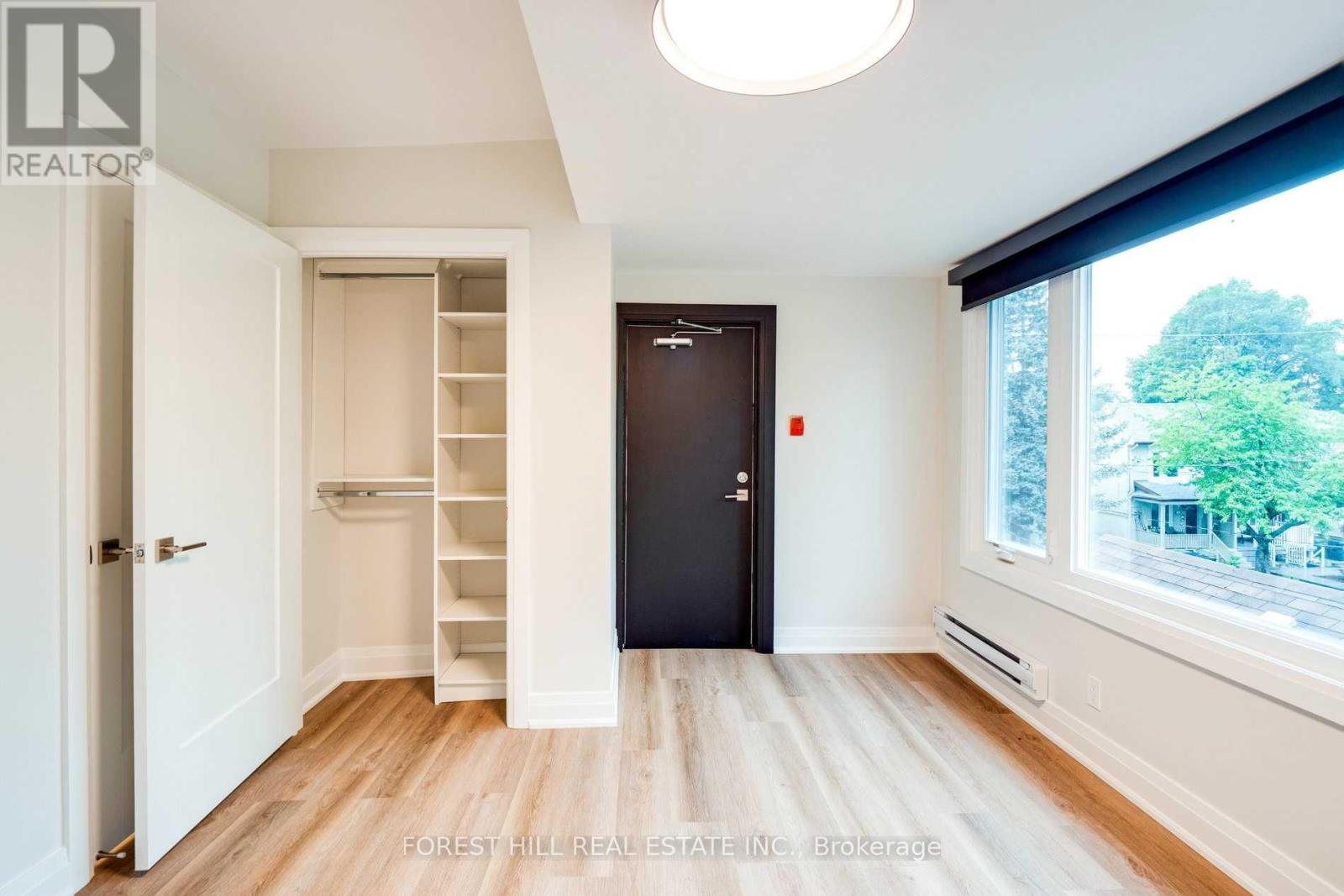 4 - 1 Greensides Avenue, Toronto, Ontario  M6G 3P5 - Photo 19 - C13822654