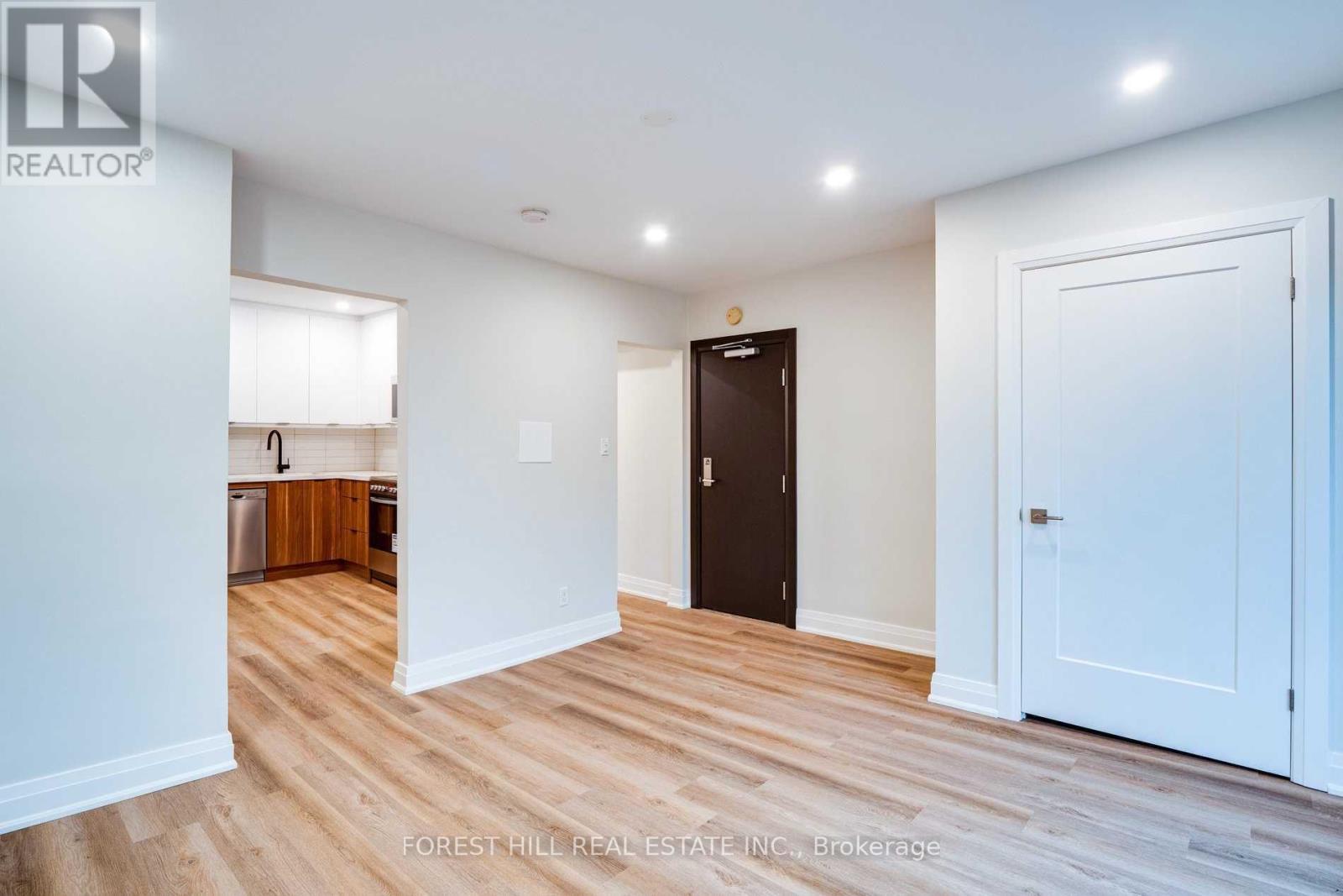 4 - 1 Greensides Avenue, Toronto, Ontario  M6G 3P5 - Photo 10 - C13822654