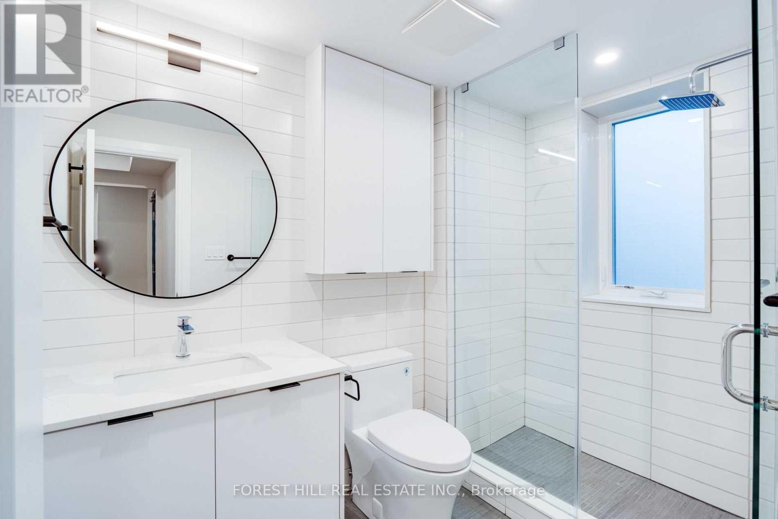 4 - 1 Greensides Avenue, Toronto, Ontario  M6G 3P5 - Photo 12 - C13822654