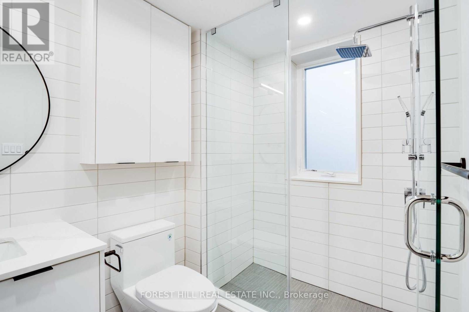 4 - 1 Greensides Avenue, Toronto, Ontario  M6G 3P5 - Photo 14 - C13822654
