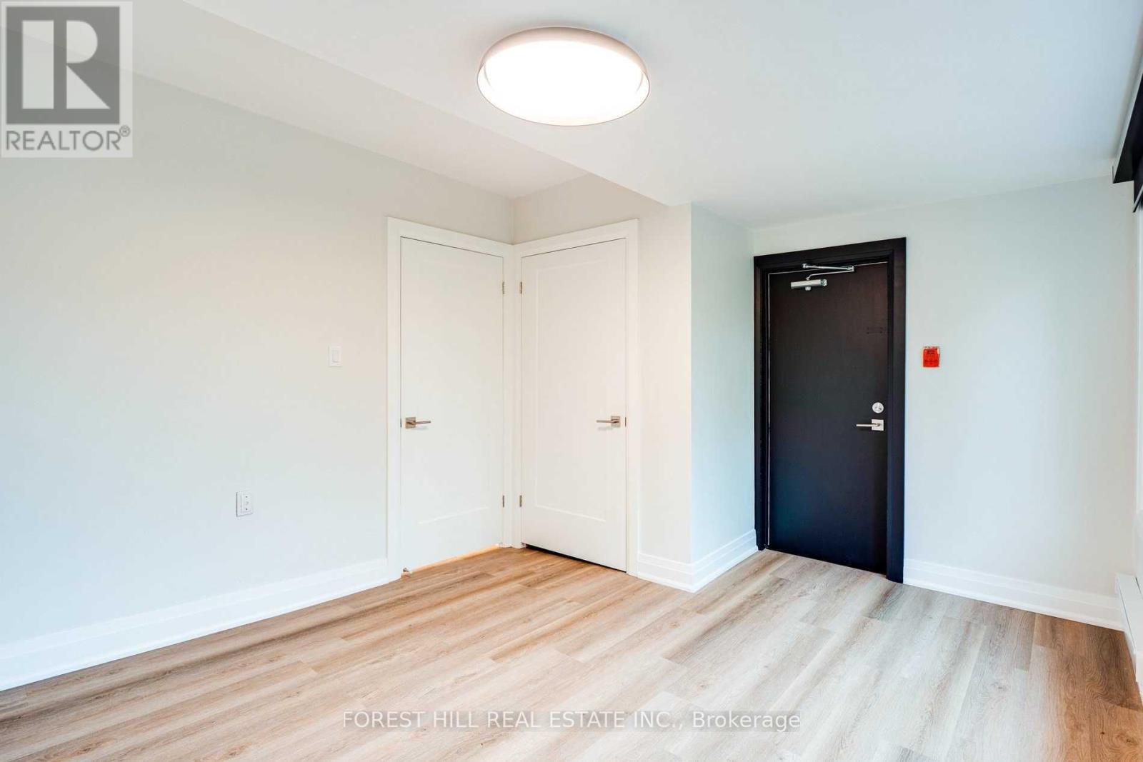 4 - 1 Greensides Avenue, Toronto, Ontario  M6G 3P5 - Photo 20 - C13822654
