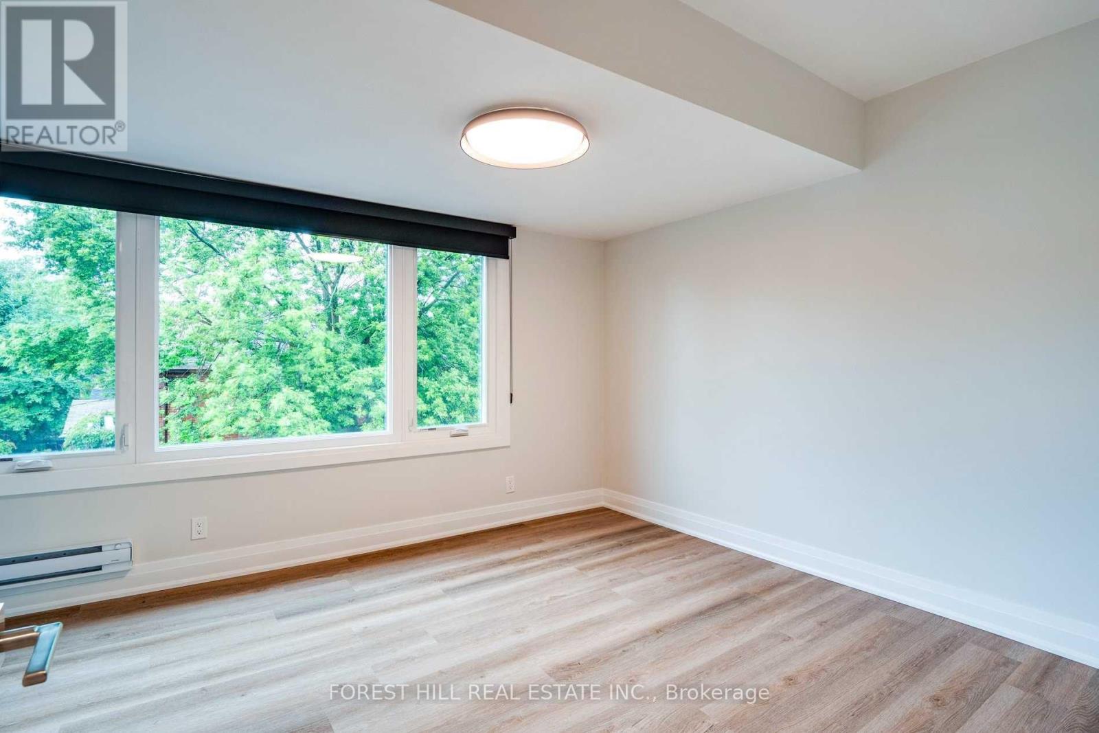 4 - 1 Greensides Avenue, Toronto, Ontario  M6G 3P5 - Photo 22 - C13822654